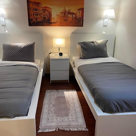 Casa Alba Seaview House Διαμέρισμα Χανιά Εξωτερικό φωτογραφία