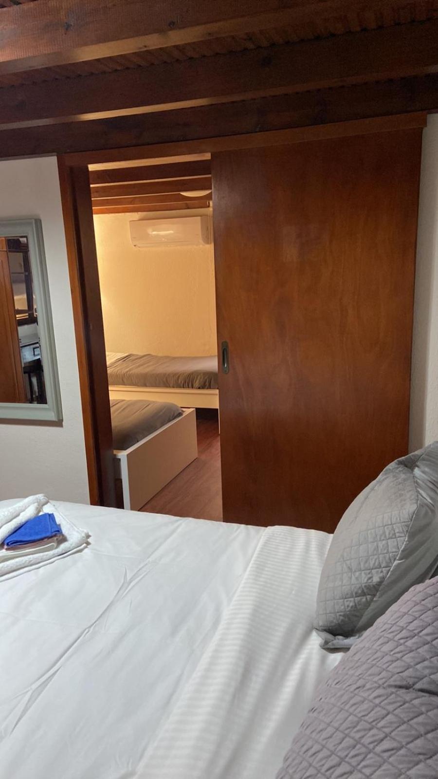 Casa Alba Seaview House Διαμέρισμα Χανιά Εξωτερικό φωτογραφία